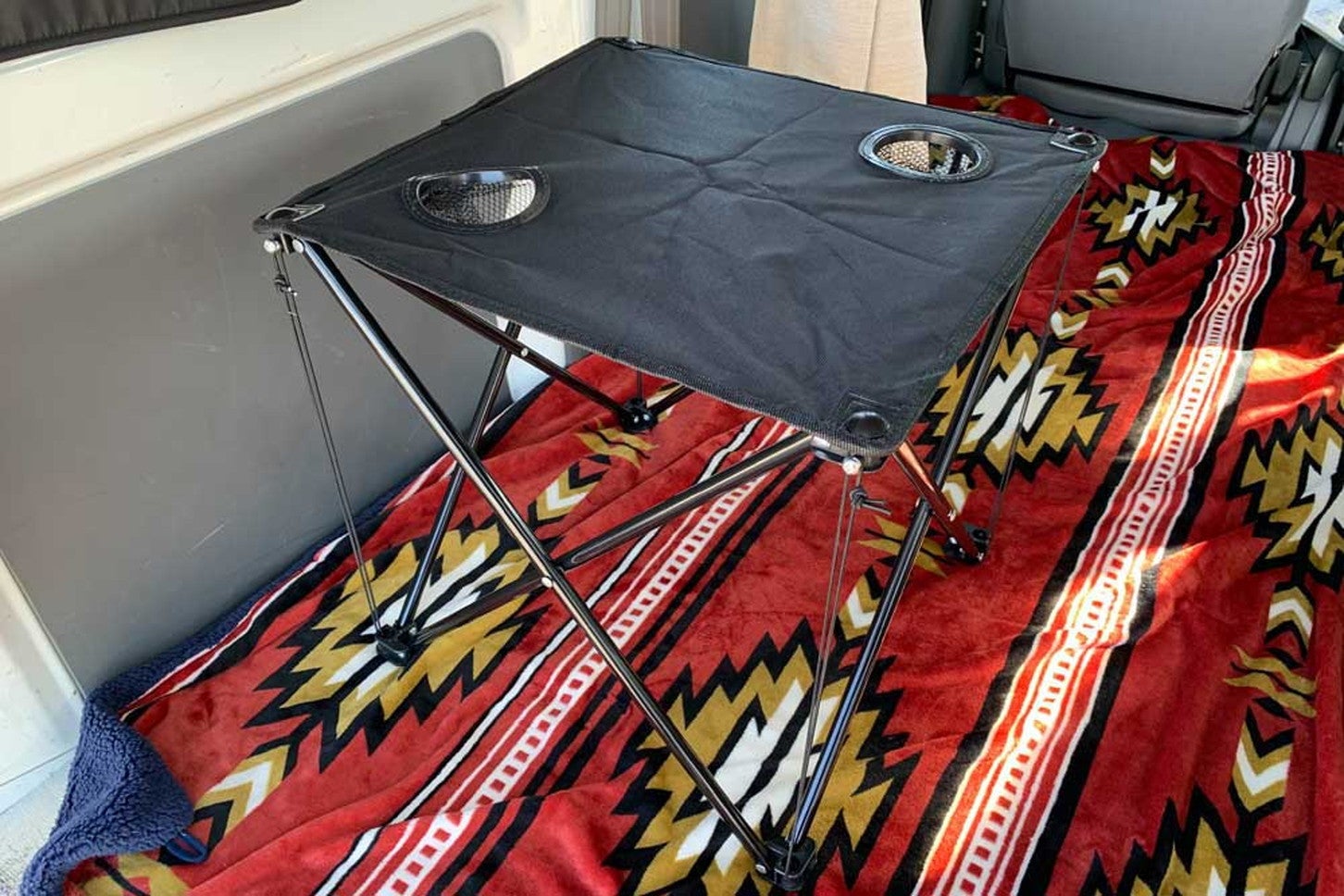 お試し感覚でそろえやすいのが100均グッズの魅力