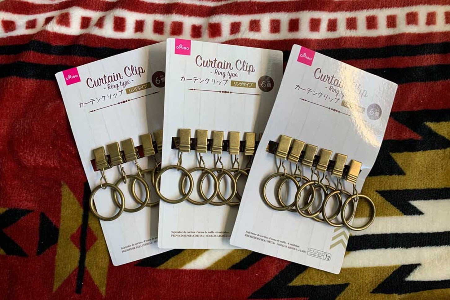 画像のアイテムは販売終了しています。同様の商品が販売しているので店頭でチェックしてみてくださいね！