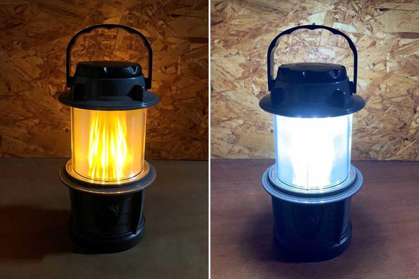 画像のアイテムは販売終了しています。同様の商品が販売しているので店頭でチェックしてみてくださいね！