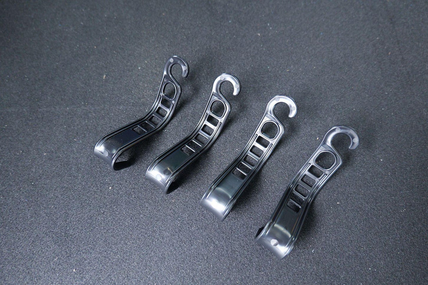 画像のアイテムは販売終了しています。同様の商品が販売している場合もあるので店頭でチェックしてみてくださいね！