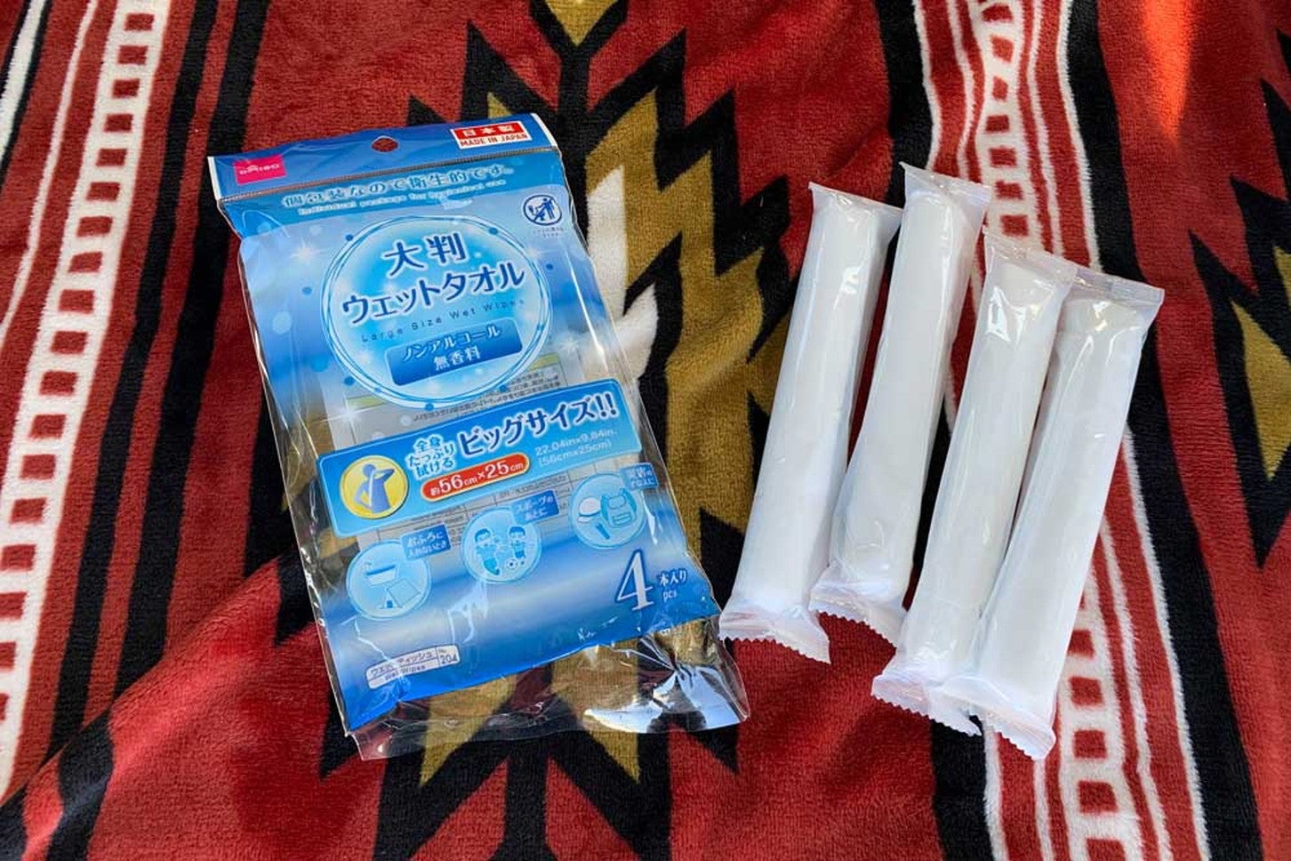 画像のアイテムは販売終了しています。同様の商品が販売している場合もあるので店頭でチェックしてみてくださいね！