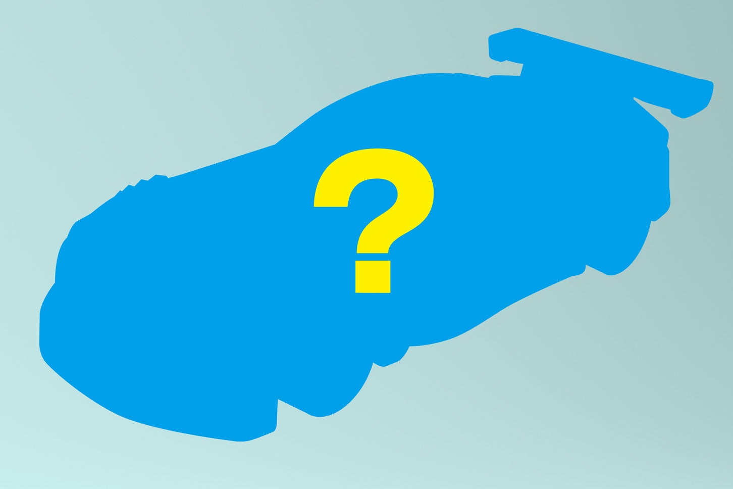 ハッピーセット「トミカ」ひみつのおもちゃ