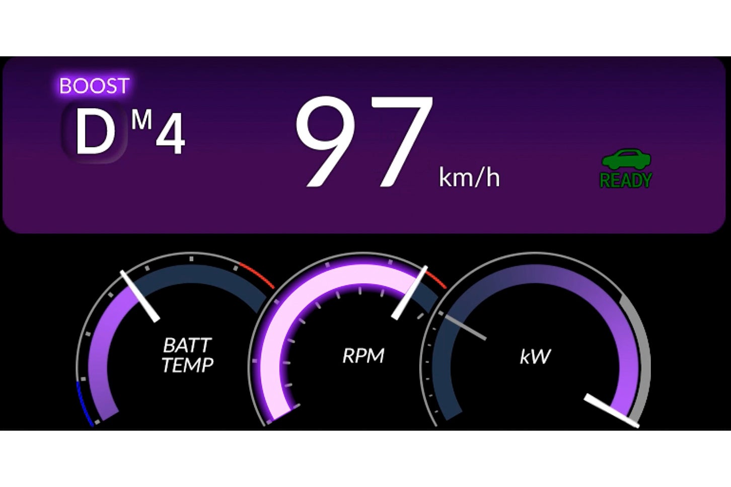 ホンダ・スーパーワン｜Honda Super-ONE