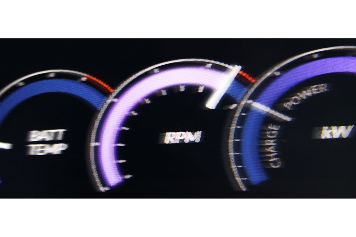 ホンダ・スーパーワン｜Honda Super-ONE