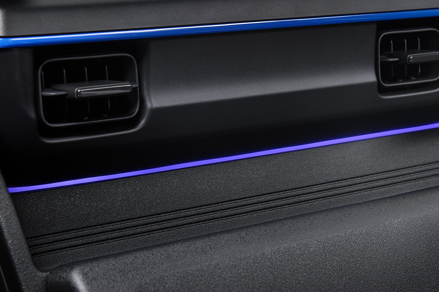 ホンダ・スーパーワン｜Honda Super-ONE