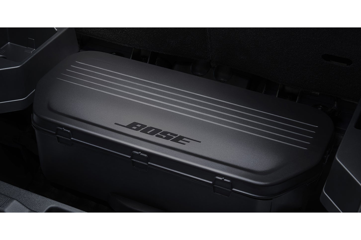 ホンダ・スーパーワン｜Honda Super-ONE