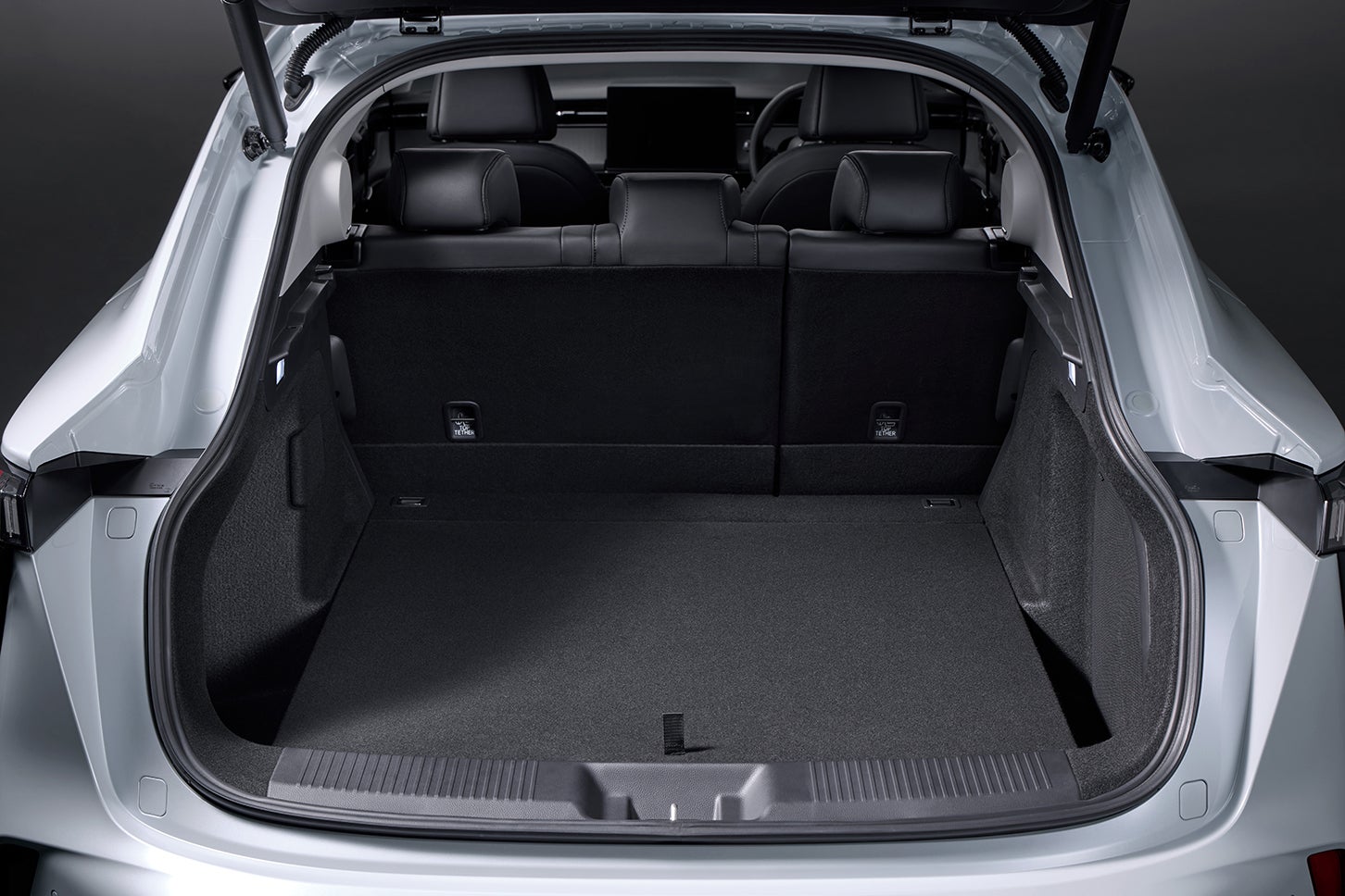 ホンダ・インサイト｜Honda Insight