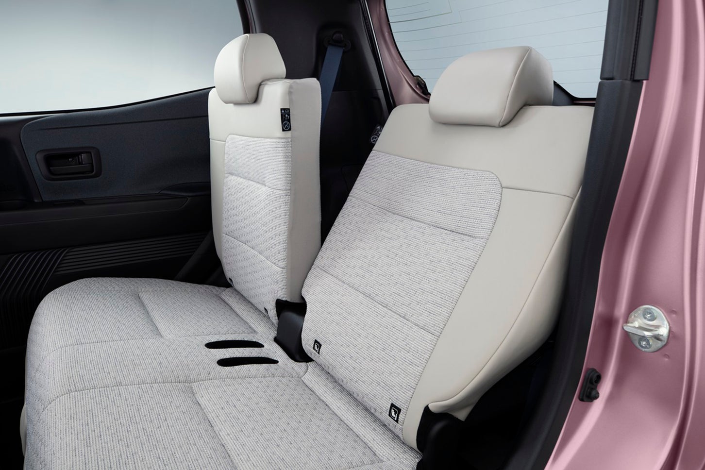 日産サクラ｜Nissan Sakura