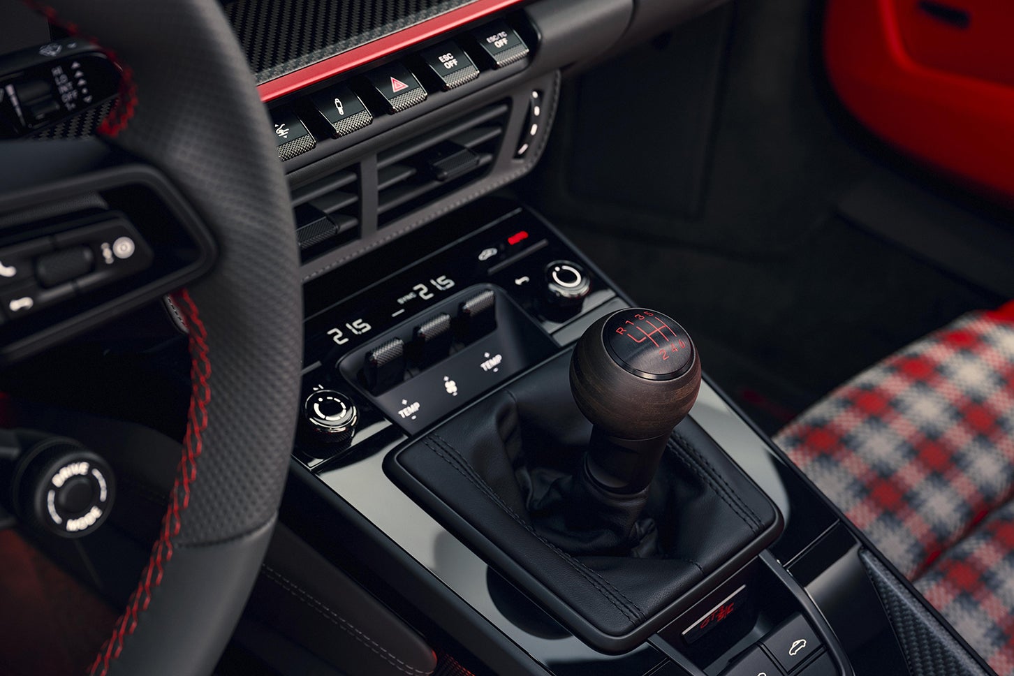 ポルシェ911 GT3 S/Cストリートスタイルパッケージ｜Porsche 911 GT3 S/C with Street Style Package