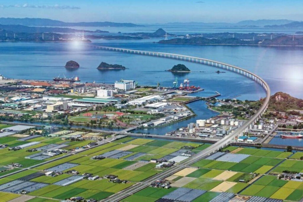 天草～熊本南部を結ぶ「八代・天草シーライン」がついに調査開始！ 新
