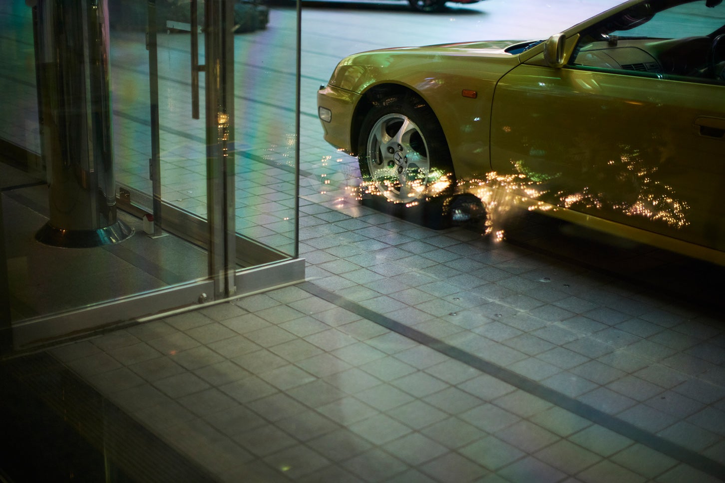 ホンダ プレリュード｜Honda Prelude