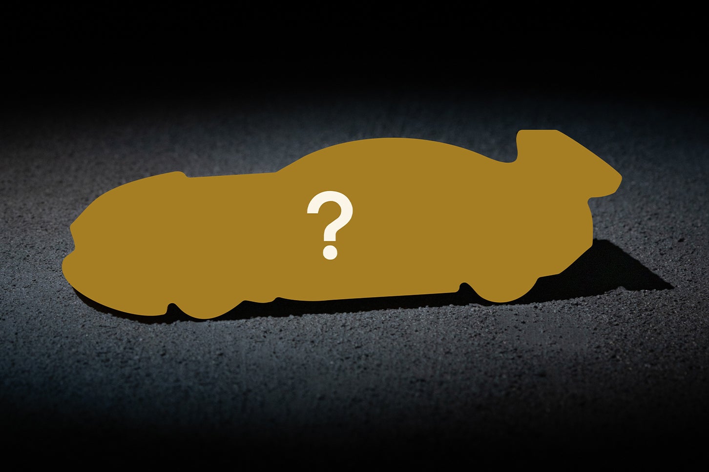 ラインナップには「ひみつのおもちゃ」1種が用意されている。コラボレーションムービーの中にヒントが隠されているかも!?