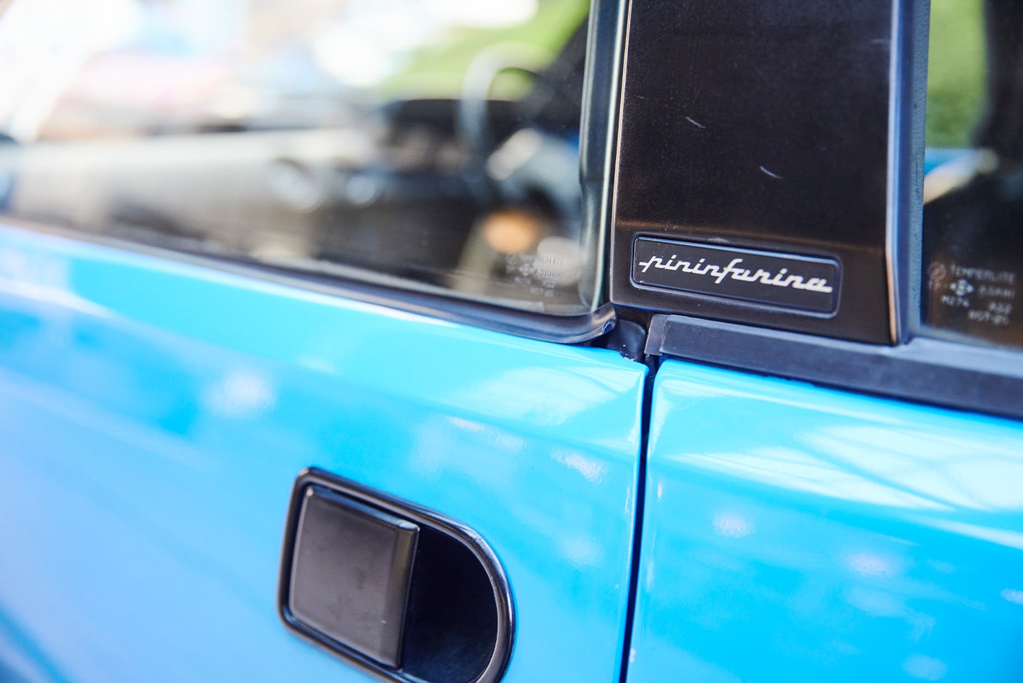 ホンダ シティ カブリオレ｜Honda City Cabriolet