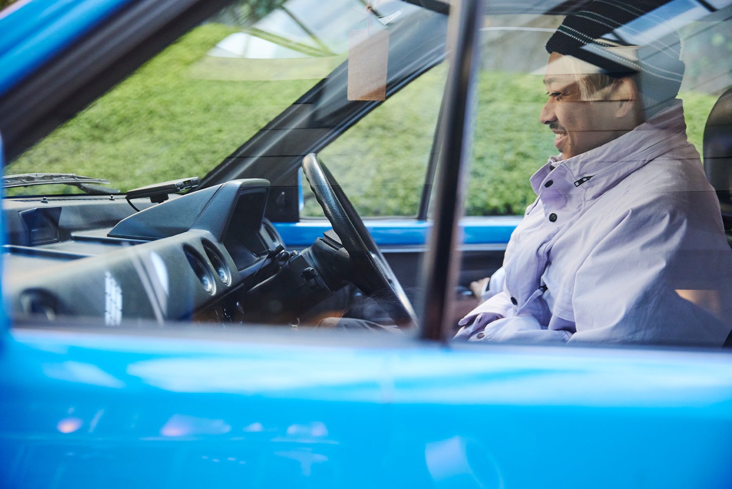 ホンダ シティ カブリオレ｜Honda City Cabriolet