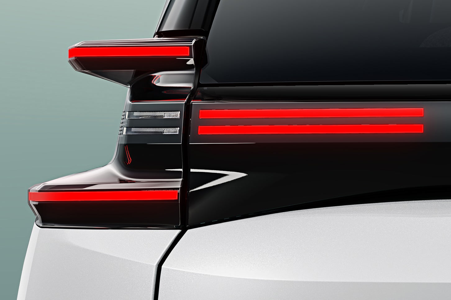 シトロエンC5エアクロス｜Citroën C5 Aircross