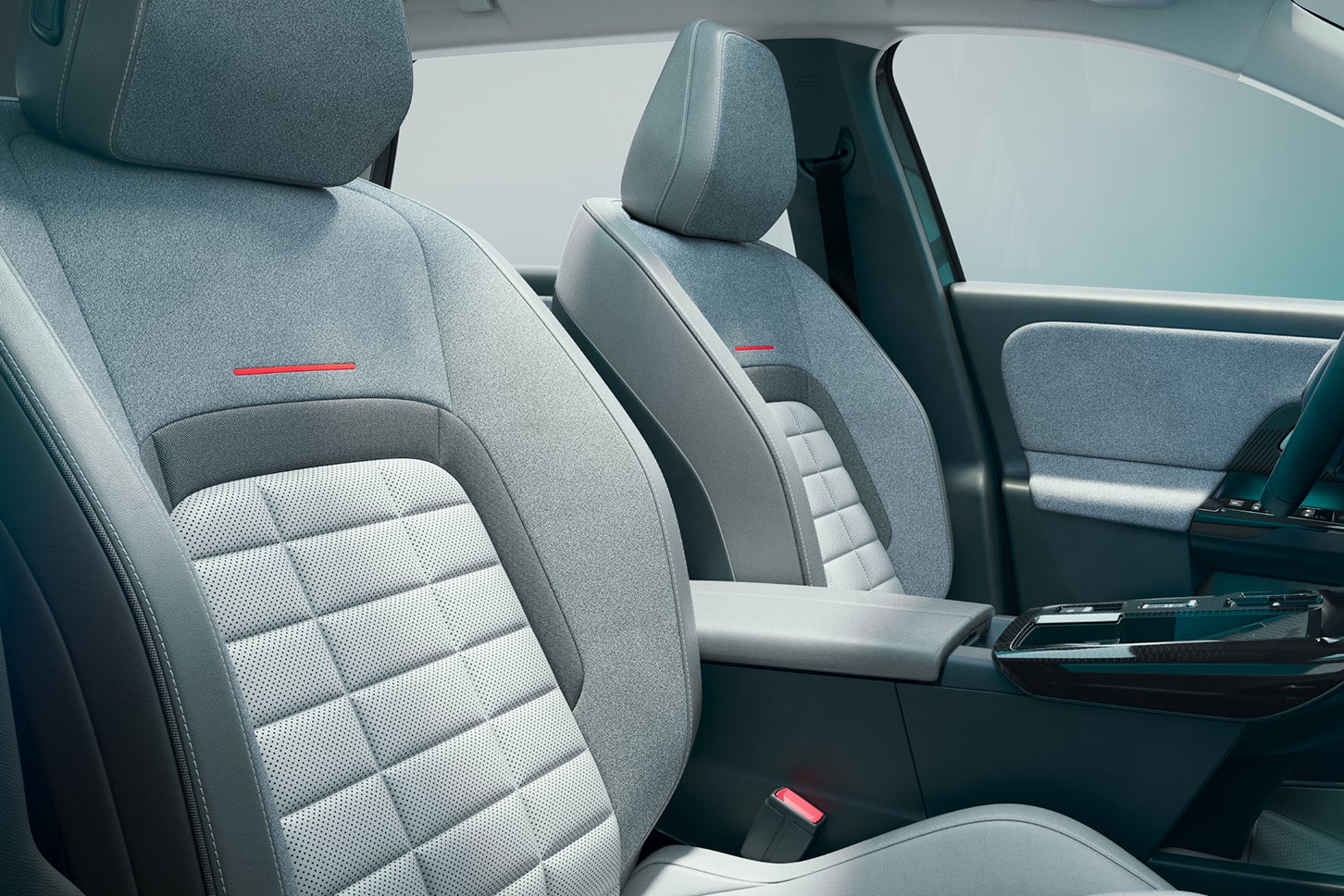 シトロエンC5エアクロス｜Citroën C5 Aircross