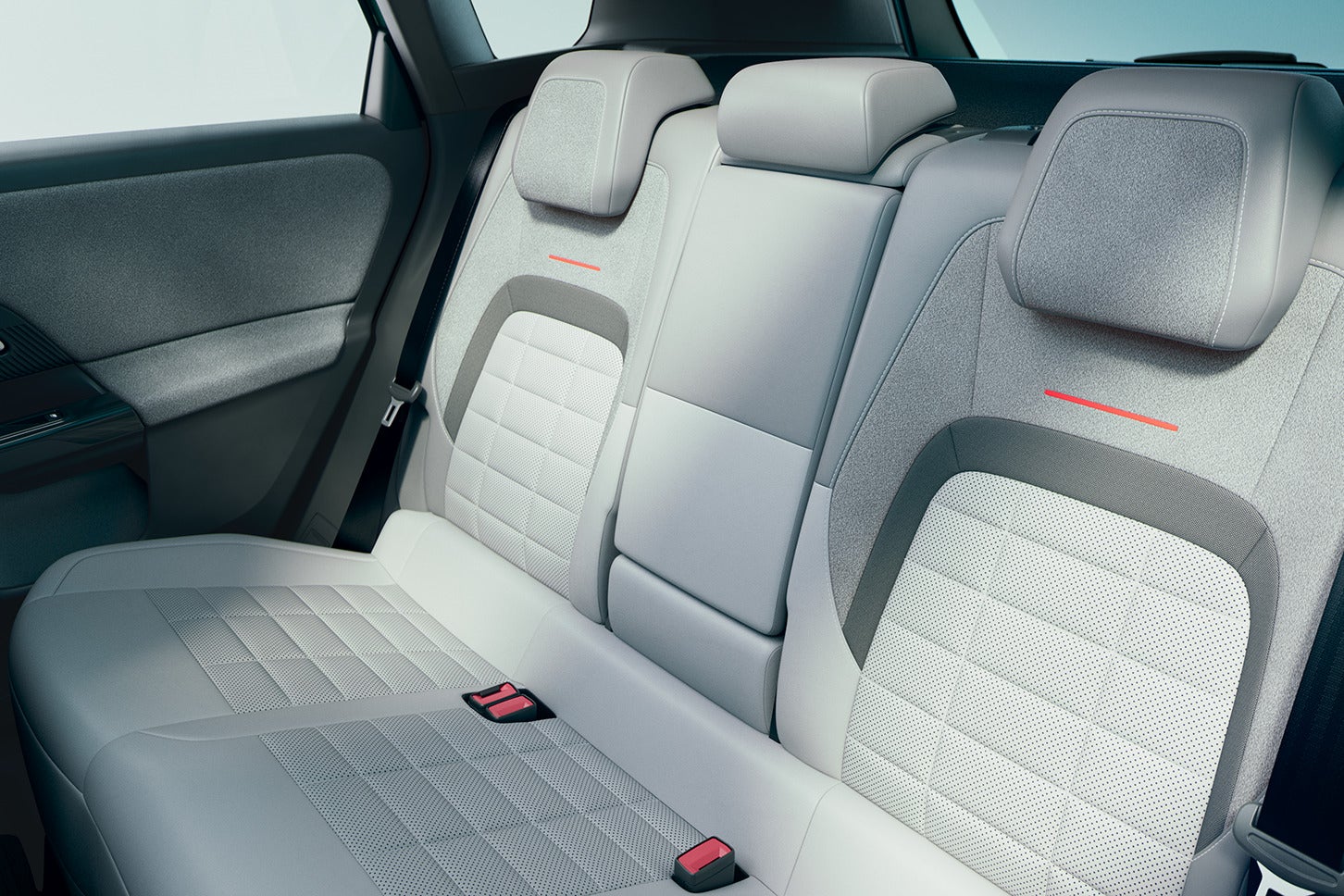 シトロエンC5エアクロス｜Citroën C5 Aircross