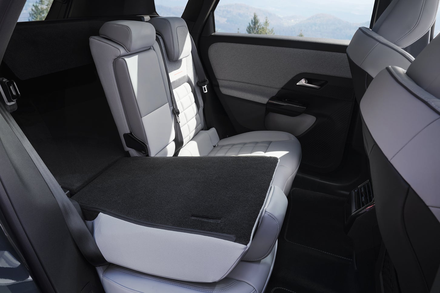 シトロエンC5エアクロス｜Citroën C5 Aircross