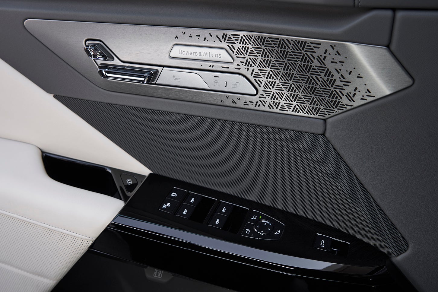 BMW 740 xDrive