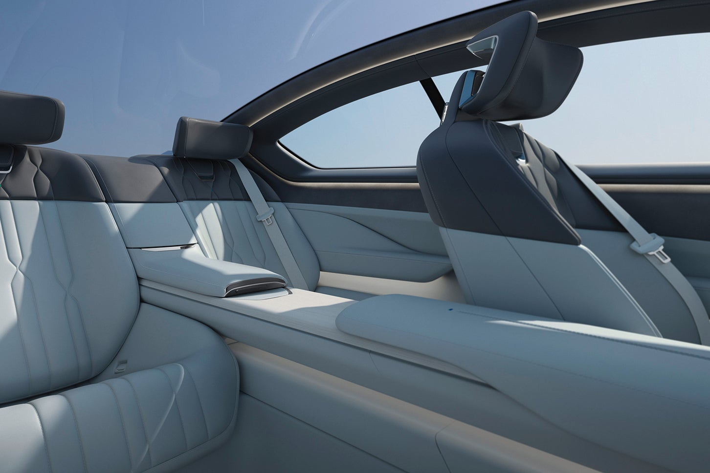 ビジョンBMWアルピナ｜Vision BMW Alpina