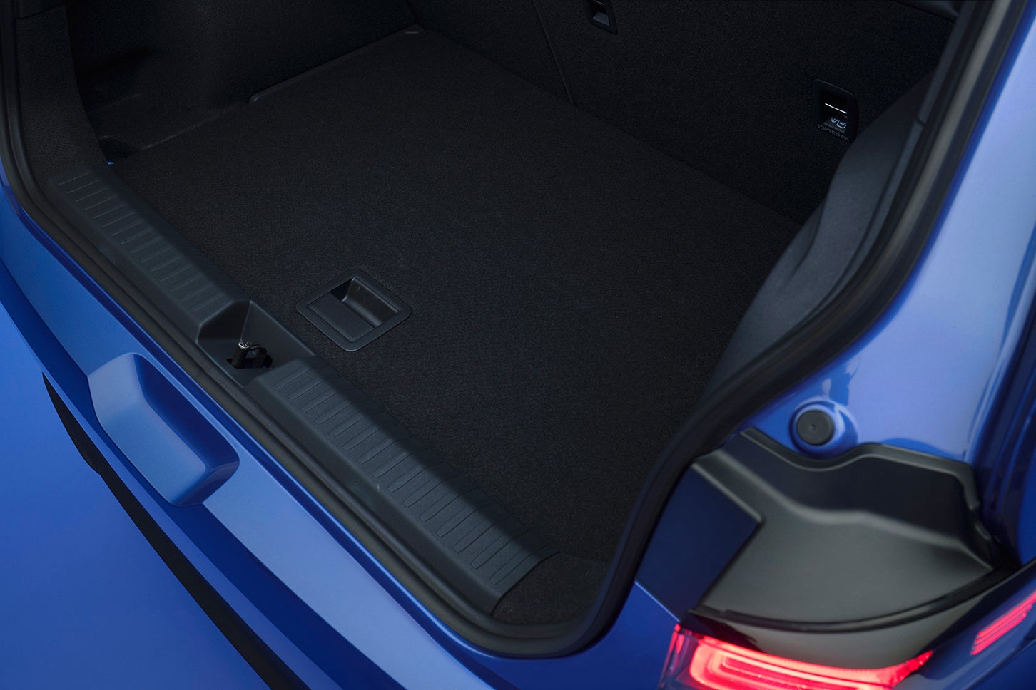 フォルクスワーゲンID.ポロ｜Volkswagen ID. Polo
