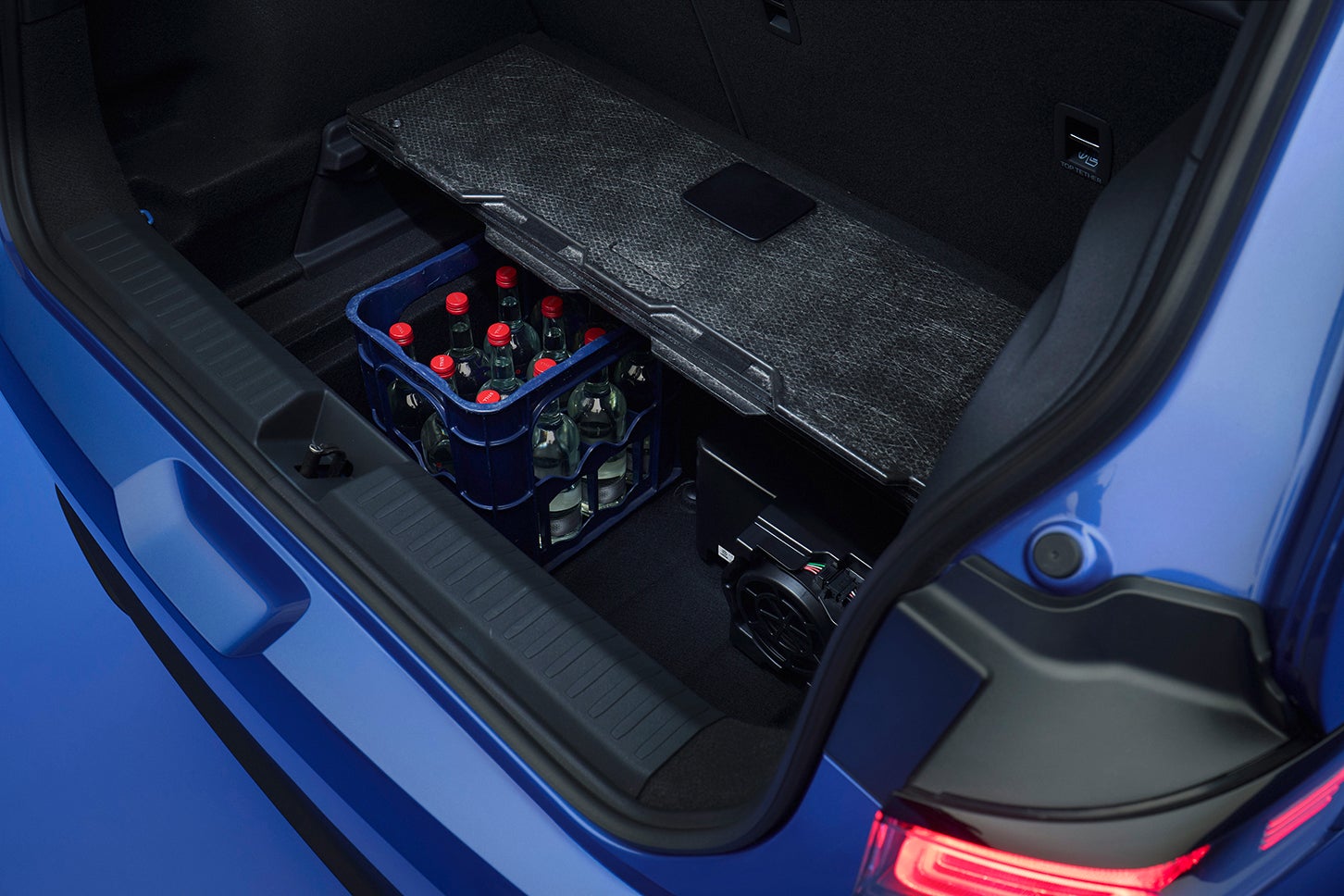 フォルクスワーゲンID.ポロ｜Volkswagen ID. Polo