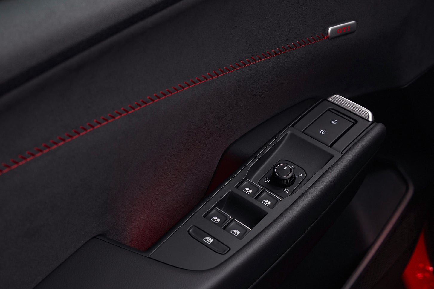 フォルクスワーゲンID.ポロGTI｜Volkswagen ID. Polo GTI