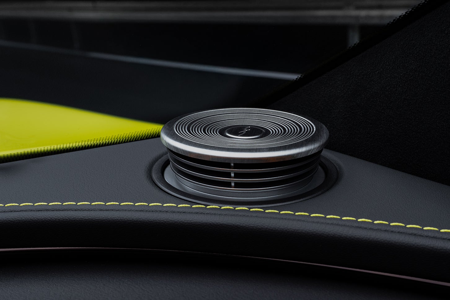 メルセデスAMG GT 63 4ドアクーペ｜Mercedes-AMG GT 63 4-Door Coupé