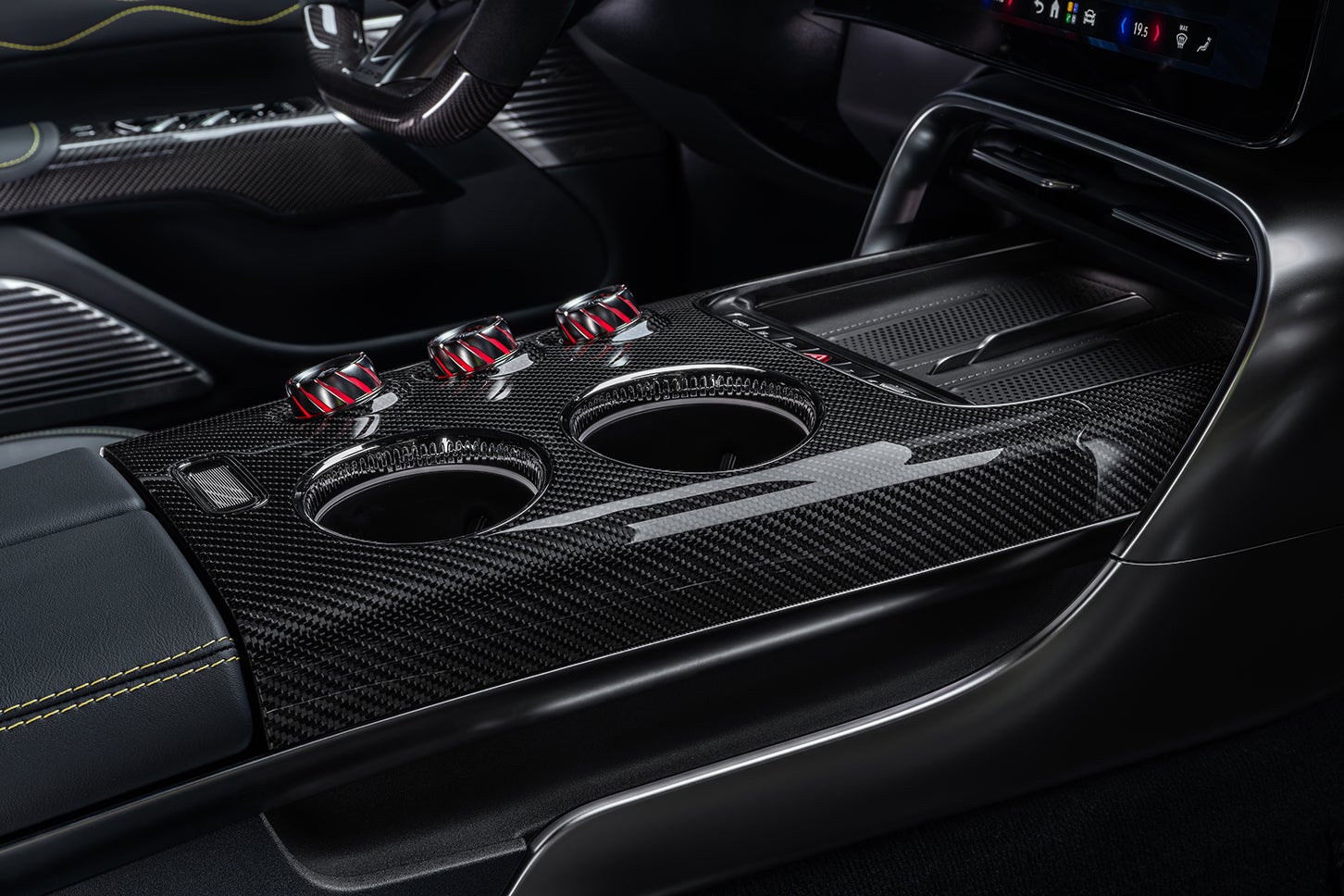 メルセデスAMG GT 63 4ドアクーペ｜Mercedes-AMG GT 63 4-Door Coupé