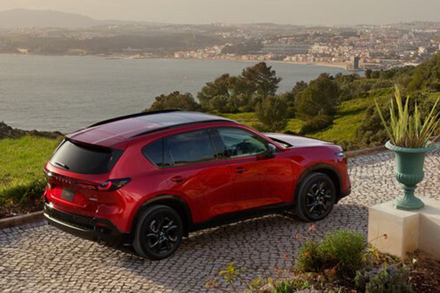 マツダCX-5｜Mazda CX-5