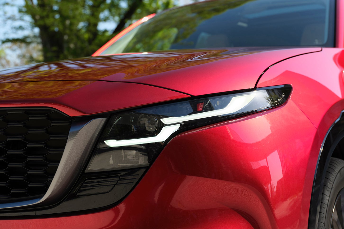 マツダCX-5｜Mazda CX-5