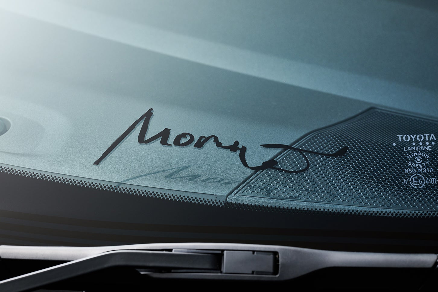 GRヤリス モリゾウRR｜GR Yaris MORIZO RR