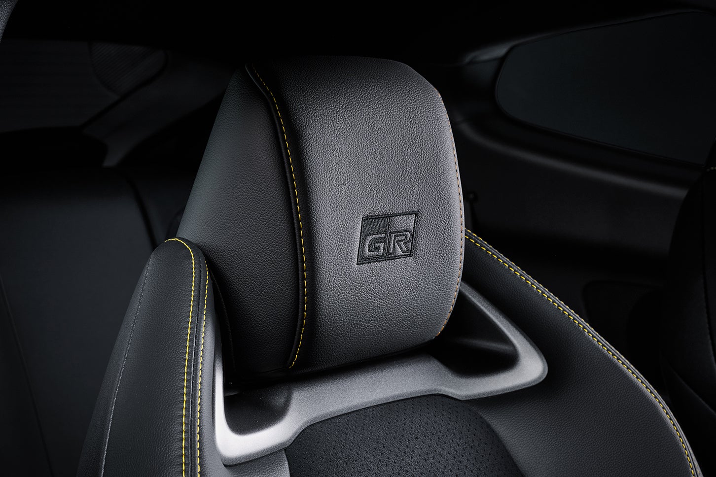 GRヤリス モリゾウRR｜GR Yaris MORIZO RR