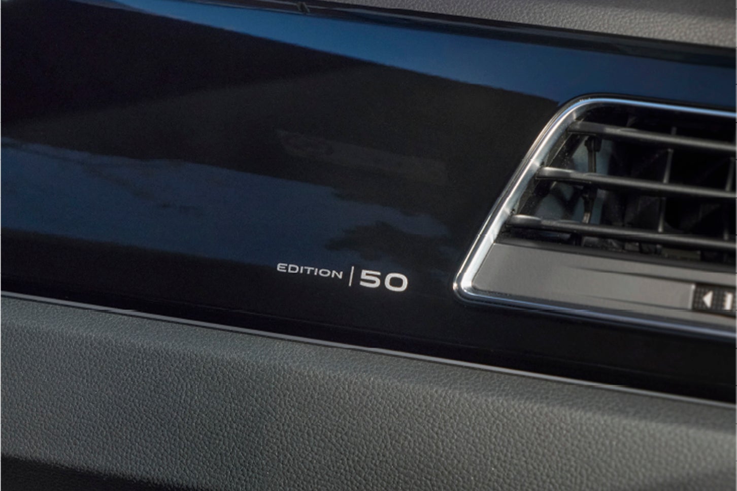 フォルクスワーゲン・ポロ エディション50｜Volkswagen Polo Edition 50