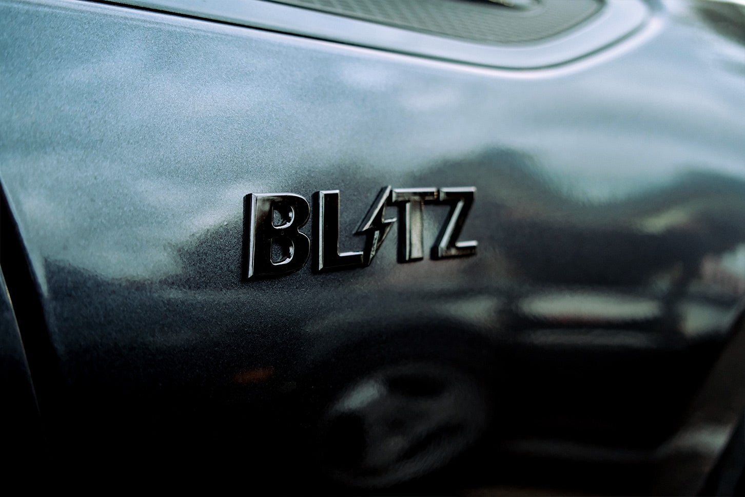 スバル BRZ｜Subaru BRZ