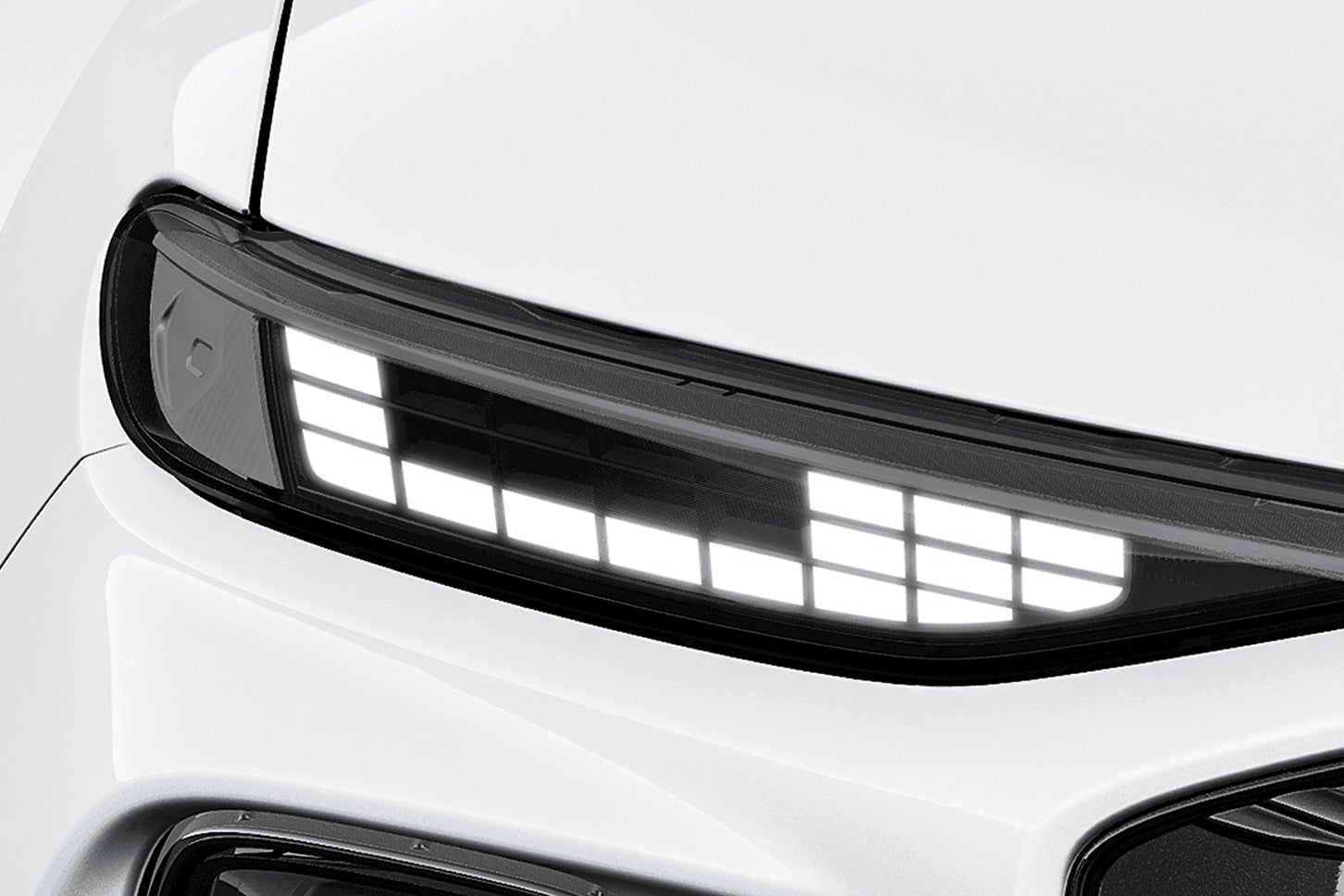 アウディQ3スポーツバック｜Audi Q3 Sportback