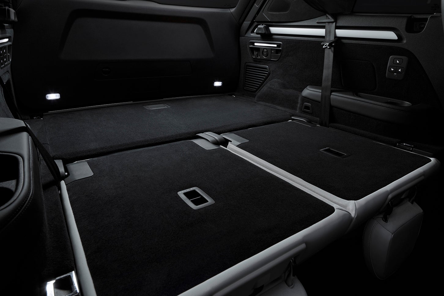 アウディQ9｜Audi Q9