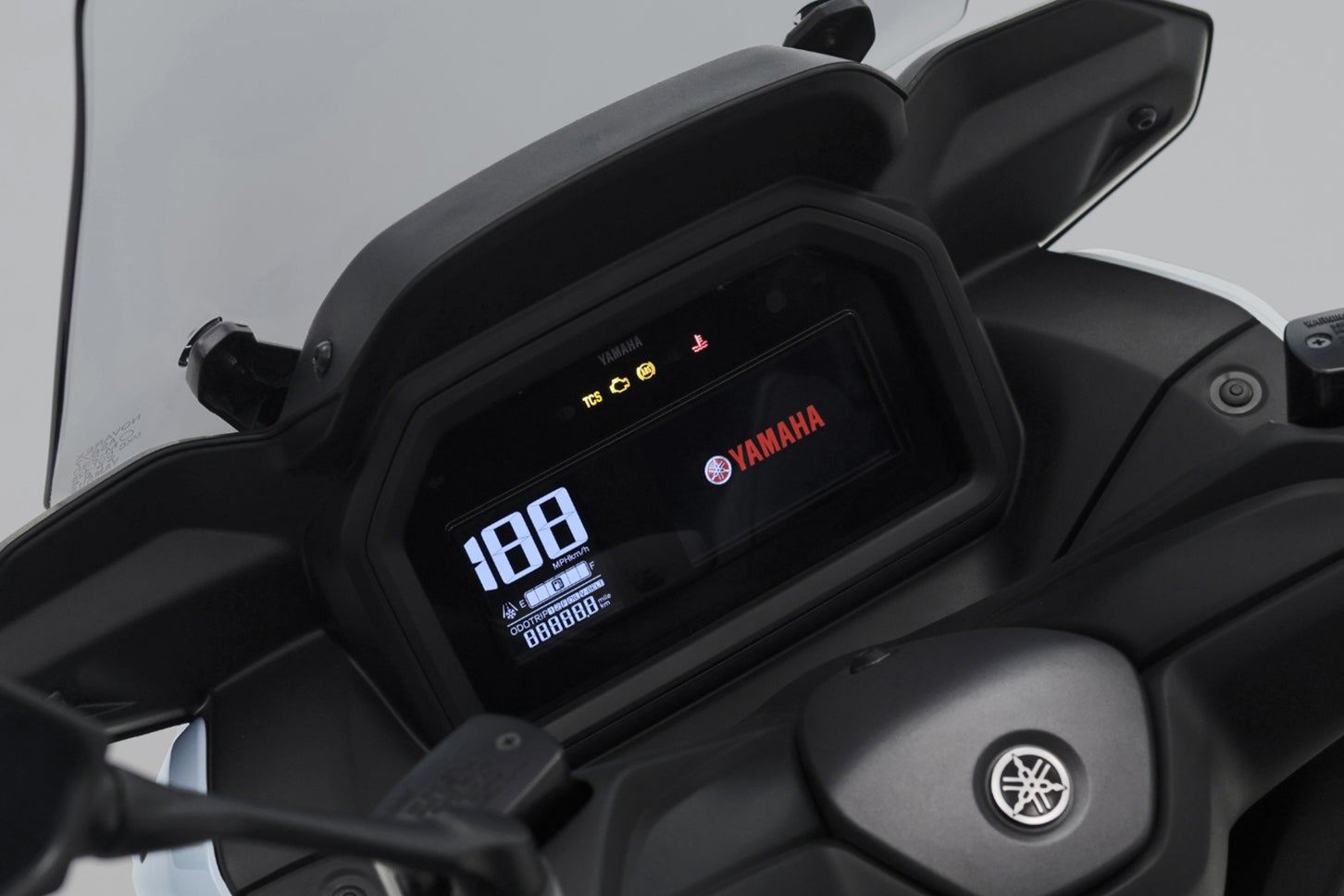 ヤマハXMAX ABS｜Yamaha XMAX ABS