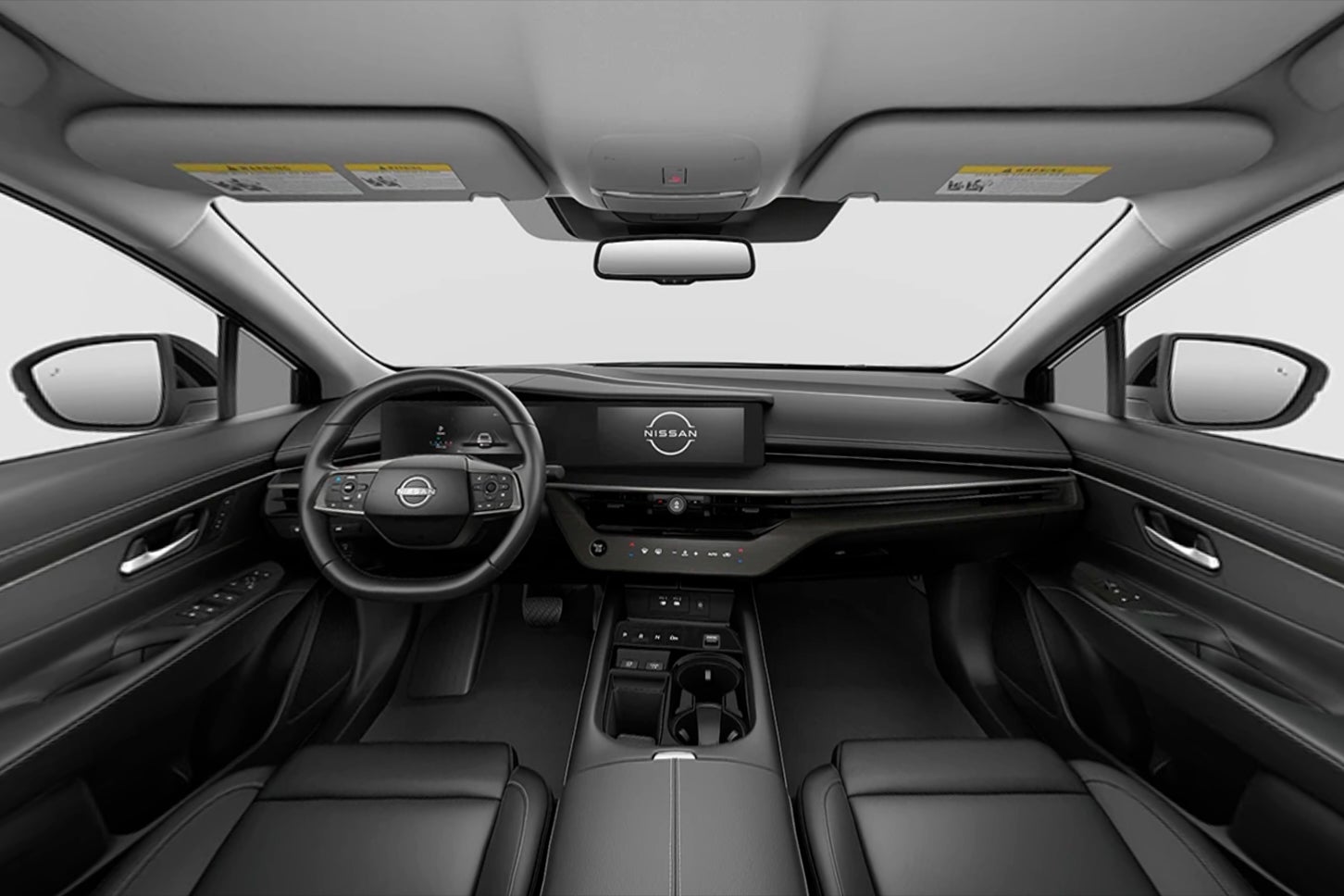 日産ムラーノ｜Nissan Murano
