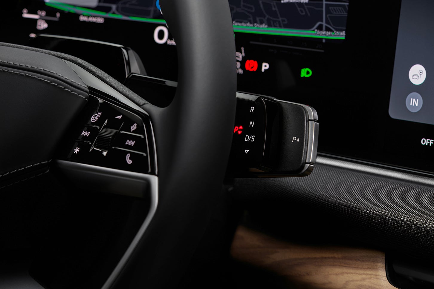 アウディQ7｜Audi Q7
