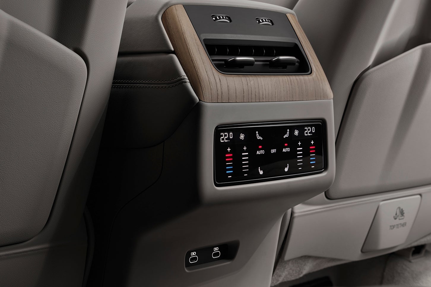アウディQ7｜Audi Q7