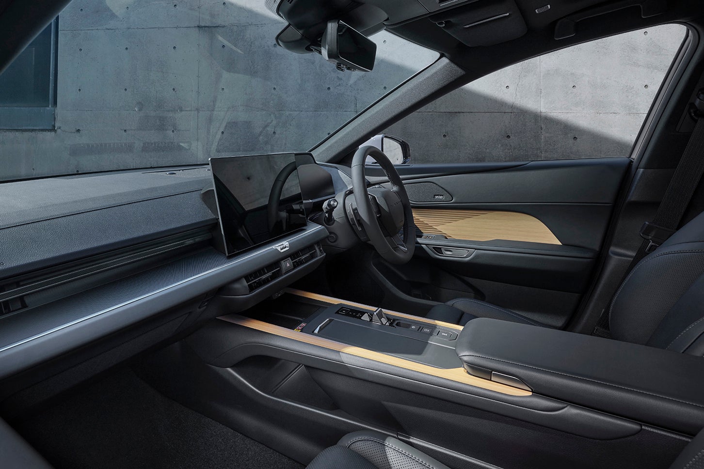 レクサスES｜Lexus ES