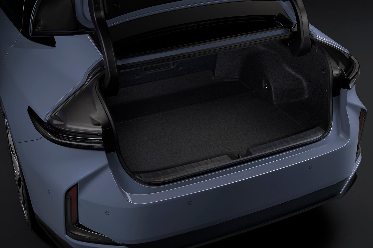 レクサスES｜Lexus ES