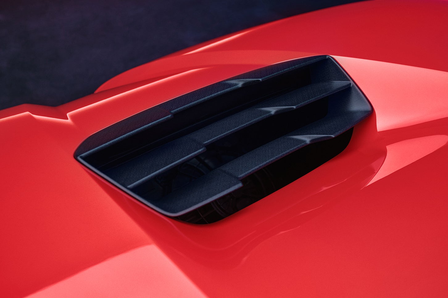 BMW Mコンセプト・ノイエ・クラッセ｜BMW M Concept Neue Klasse