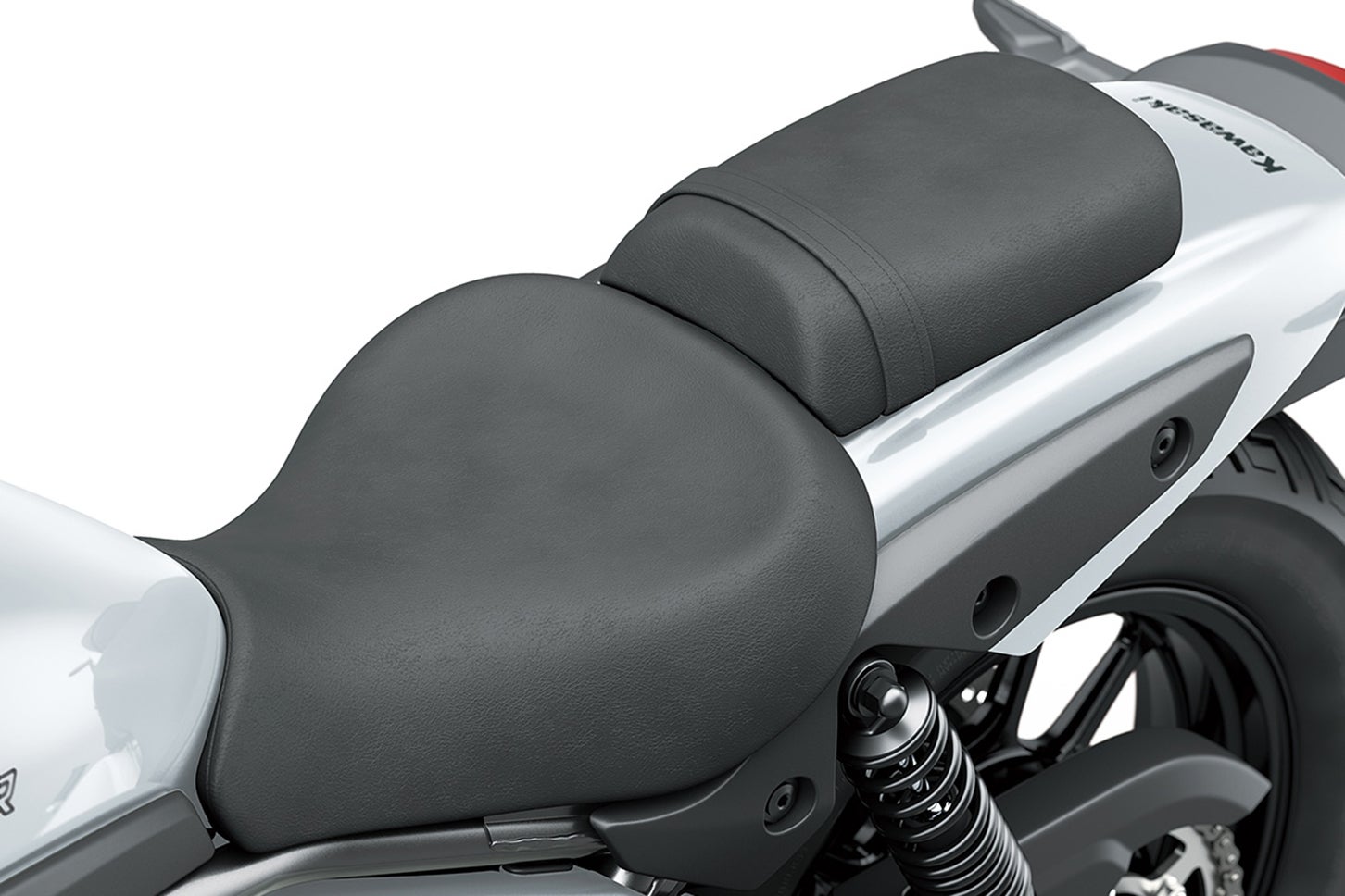 カワサキ・エリミネーター｜Kawasaki Eliminator
