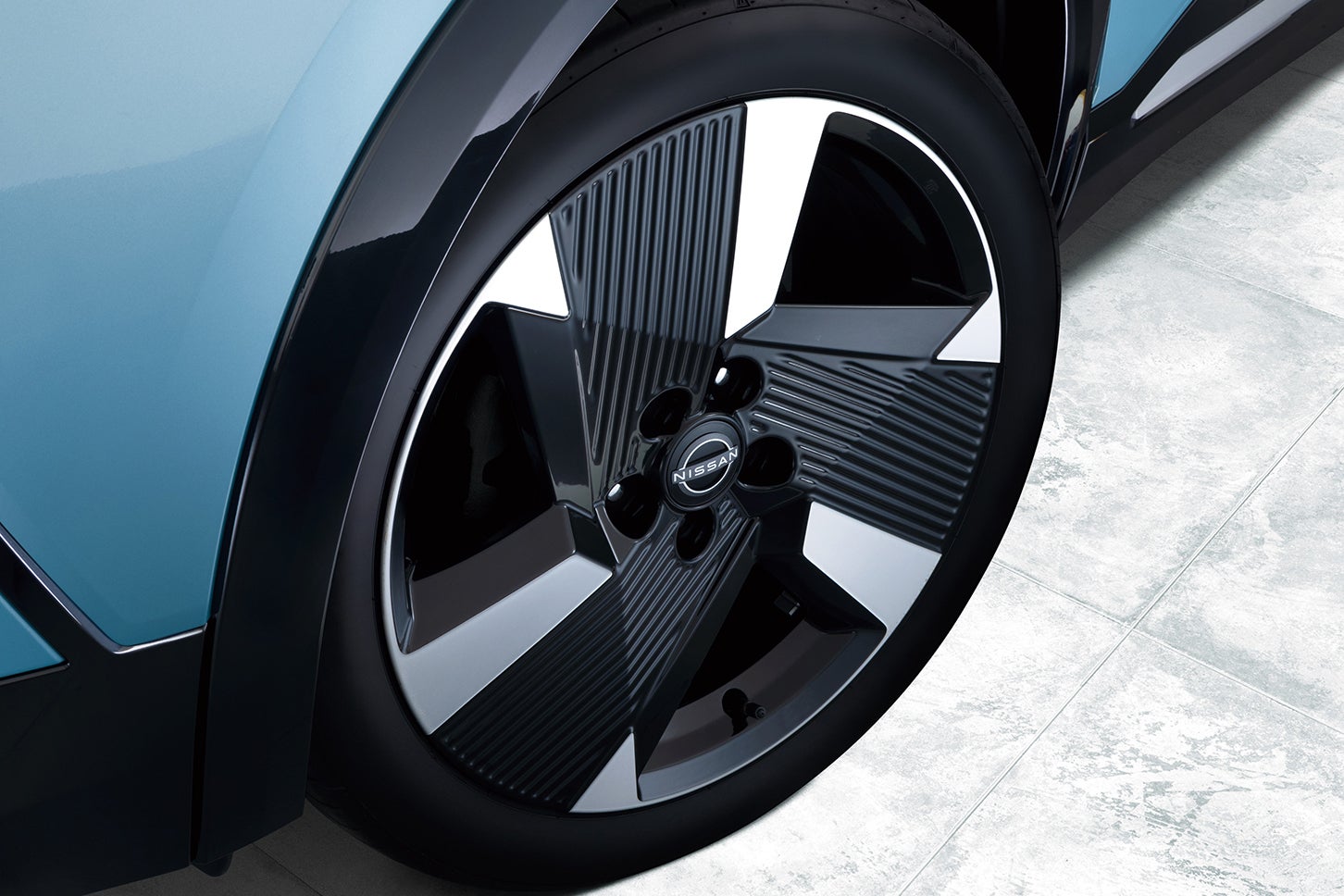 日産キックスG｜Nissan Kicks G
