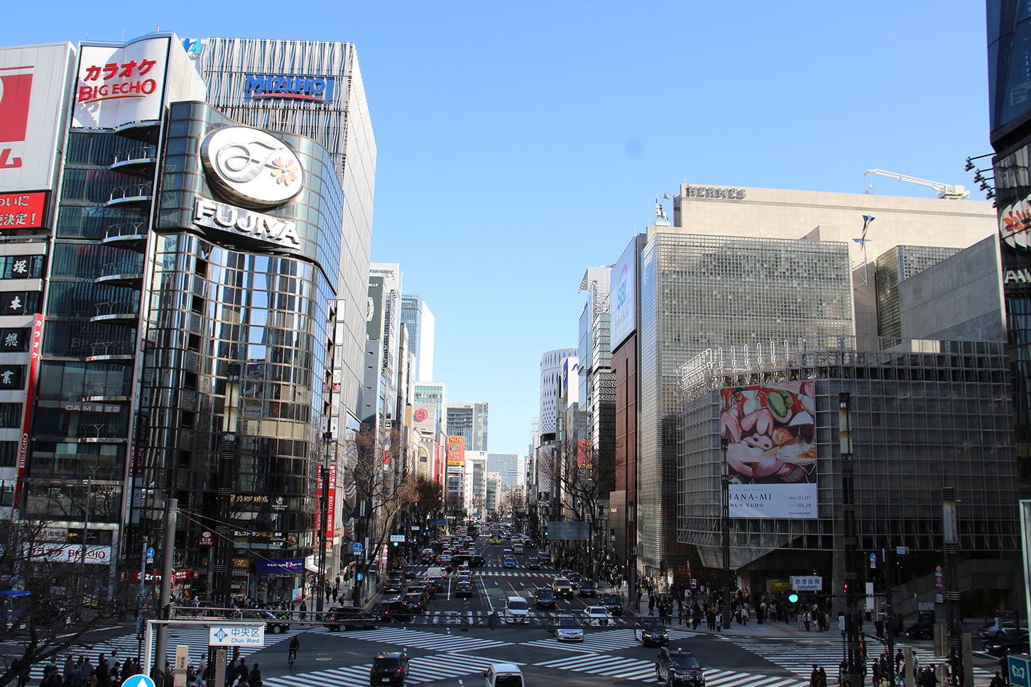 廃線となった東京高速道路KK線を空冷ポルシェが占拠！「LUFT TOKYO」（ルフト東京）が見せた奇跡の一日——ハッサンの週末カーミーティング通信 #2