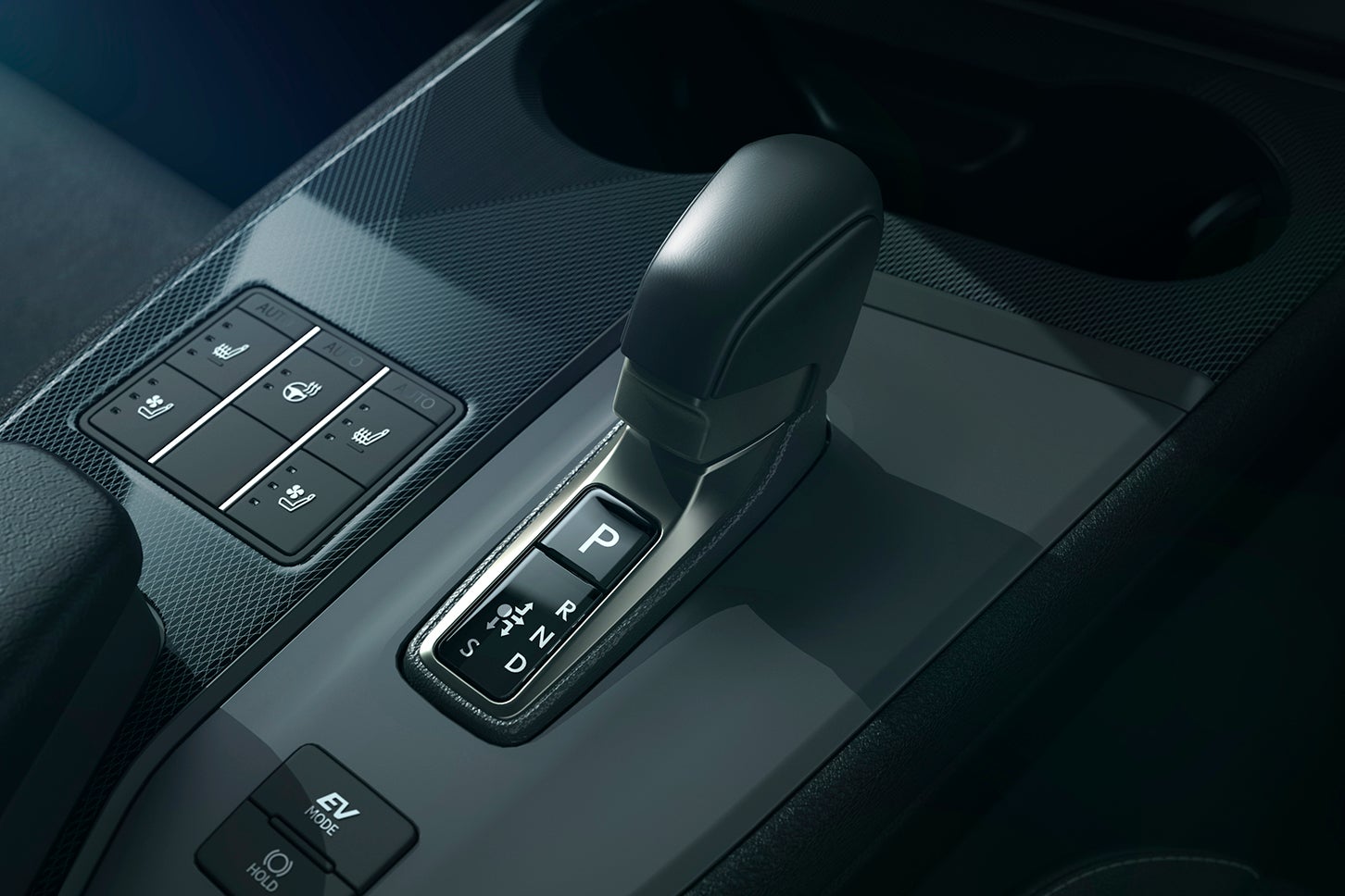 レクサスUX300h“シャイニングエッセンス”｜Lexus UX300h“Shining Essence”