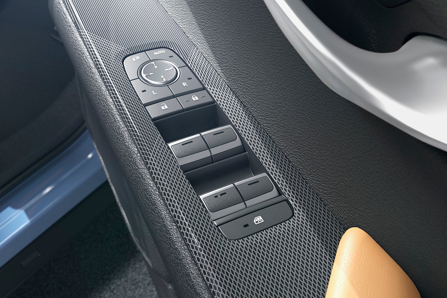 レクサスUX300h“シャイニングエッセンス”｜Lexus UX300h“Shining Essence”