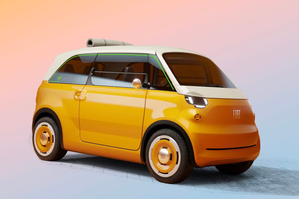 20260703-fiat-micromobility-